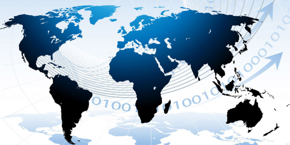 IPsoft nennt die häufigsten Gründe für das Scheitern von Outsourcing-Projekten. IPsoft nennt die häufigsten Gründe für das Scheitern von Outsourcing-Projekten.