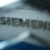 Siemens dürfte Jahresprognose kappen