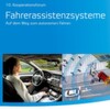 Auf dem Weg zum autonomen Fahren