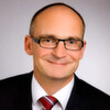 Ingbert Seufert folgt bei Nextiraone auf Rolf Steinhauer