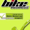 Mitteldeutscher Modellversuch: Mopedführerschein mit 15
