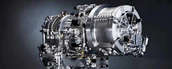 Volvo hat ein vergleichsweise einfaches mechanisches System zur Bremsenergie-Rückgewinnung entwickelt. Der Schwungradspeicher arbeitet an der Hinterachse eines frontgetriebenen Fahrzeugs. Volvo hat ein vergleichsweise einfaches mechanisches System zur Bremsenergie-Rückgewinnung entwickelt. Der Schwungradspeicher arbeitet an der Hinterachse eines frontgetriebenen Fahrzeugs.