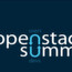 OpenStack-Summit 2013 – oder: Was macht Red Hat in der Cloud?