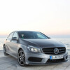 11. Internet Auto Awards verliehen