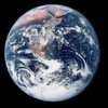 20 Jahre World Wide Web – ein Weg in 10 Etappen