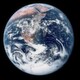 20 Jahre World Wide Web – ein Weg in 10 Etappen