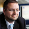 Die Nachfrage nach Systemblöcken für die Private Cloud nimmt zu