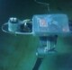 Coconut Pi, Tauchroboter mit Unterwasserkamera und FishPi als Eroberer der Weltmeere