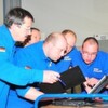 Die Top-Teams von Scania stehen fest