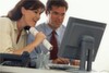 Les gestionnaires de PME