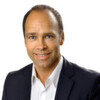 Serviceorientierte IT-Architektur feiert ihr Comeback in der Industrie 4.0