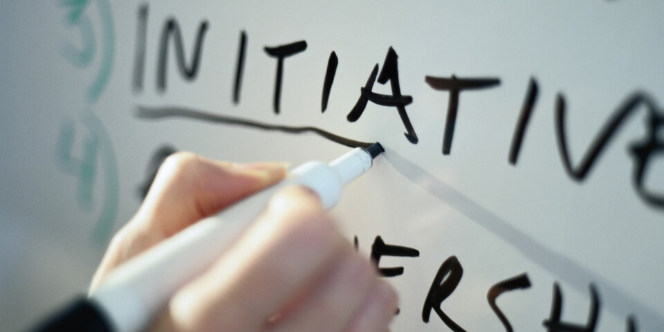 (ISC)² und die CSA erarbeiten gemeinsam eine fachliche Zertifizierung für Cloud-Sicherheit. (ISC)² und die CSA erarbeiten gemeinsam eine fachliche Zertifizierung für Cloud-Sicherheit.
