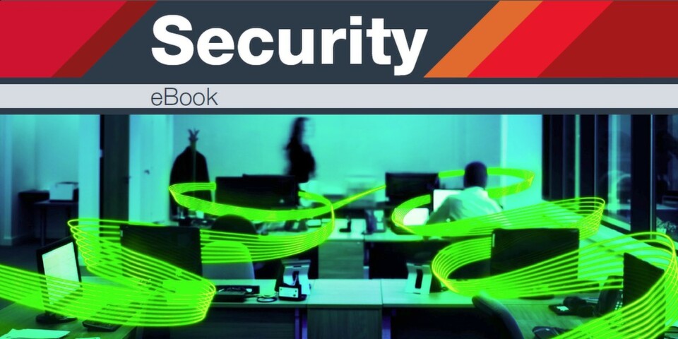 In unserem neuen kostenlosen eBook zur Malware-Abwehr im Unternehmen zeigen wir, welche Gefahren heute durch Malware lauern und wie man Unternehmensnetze und mobile Anwender vor Trojanern, Würmern, Keyloggern und Rootkits schützt. In unserem neuen kostenlosen eBook zur Malware-Abwehr im Unternehmen zeigen wir, welche Gefahren heute durch Malware lauern und wie man Unternehmensnetze und mobile Anwender vor Trojanern, Würmern, Keyloggern und Rootkits schützt.