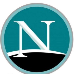 Mitte der neunziger Jahre war der Netscape-Browser der am weitesten verbreitete Schlüssel zum Internet. Der spektakuläre Börsengang des Unternehmens leitete den Dotcom-Boom ein. Mitte der neunziger Jahre war der Netscape-Browser der am weitesten verbreitete Schlüssel zum Internet. Der spektakuläre Börsengang des Unternehmens leitete den Dotcom-Boom ein.