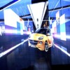 Nachfrage nach High-End-3D-Visualisierungstechnik steigt rasant