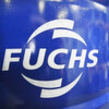 Fuchs Petrolub verdient etwas mehr