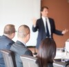 Logistiker fit machen für SCM und After Sales Services
