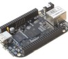 Raspberry Pi vs. Beaglebone Black