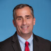 Intel findet neuen Chef in den eigenen Reihen