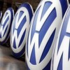 Studie: VW bleibt innovativster Autokonzern