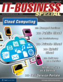 Cloud Computing