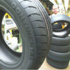 Auto-Flaute bremst Conti aus