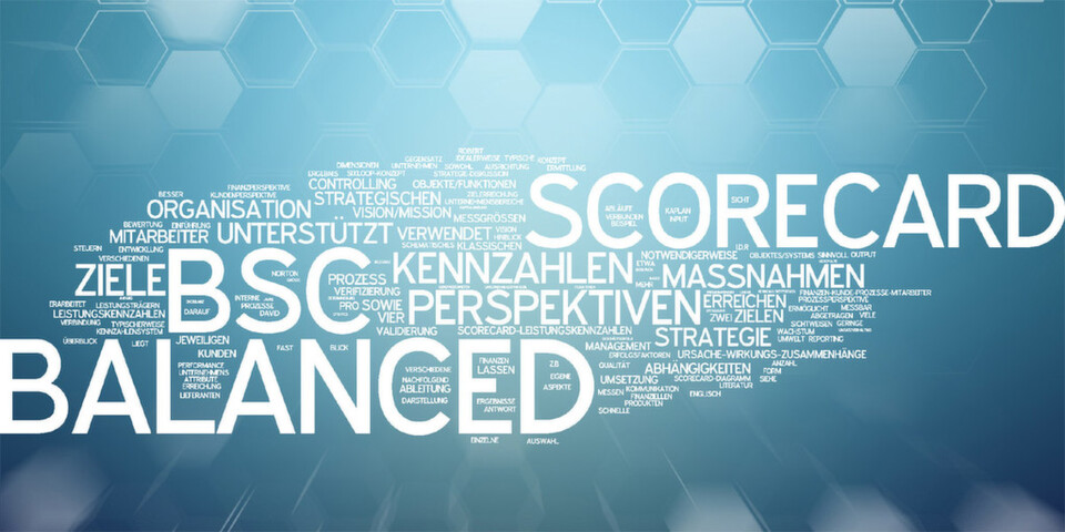 In der Unternehmens-IT lassen sich eine Vielzahl an Kennzahlen zur Informationssicherheit erheben, es ist für passende Benchmarks aber wichtig, schon im Vorfeld genau zu planen, welche davon wirklich sinnvoll sind. In der Unternehmens-IT lassen sich eine Vielzahl an Kennzahlen zur Informationssicherheit erheben, es ist für passende Benchmarks aber wichtig, schon im Vorfeld genau zu planen, welche davon wirklich sinnvoll sind.