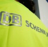 DB Schenker Logistics geht mit GT Nexus in die Verlängerung