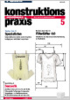 Ausgabe 05/2013
