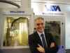 Innovation en usinage