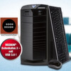 Aldi Süd verkauft soliden Multimedia-PC