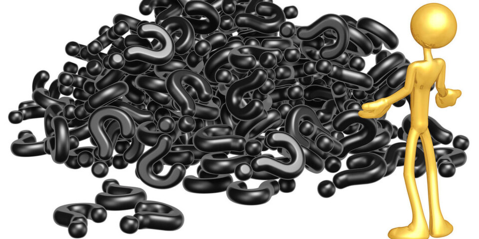 Statt nach einem Datendiebstahl lange über Folgen und Schuldfragen zu diskutieren sollten Unternehmen lieber schnell hinterfragen, welche Sicherheits-Mechanismen nicht funktioniert haben und an deren Verbesserung arbeiten. Statt nach einem Datendiebstahl lange über Folgen und Schuldfragen zu diskutieren sollten Unternehmen lieber schnell hinterfragen, welche Sicherheits-Mechanismen nicht funktioniert haben und an deren Verbesserung arbeiten.