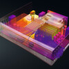 Autodesk findet pragmatischen Weg in die Cloud