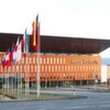 Gipfeltreffen der deutschen Softwarebranche