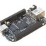 Raspberry Pi vs. Beaglebone Black