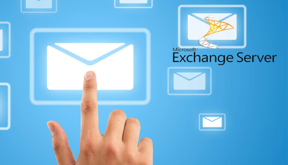 Wie verschiebt man am besten alle Mails auf Exchange Server 2013? Handbuchautor Thomas Joos gibt Tipps. Wie verschiebt man am besten alle Mails auf Exchange Server 2013? Handbuchautor Thomas Joos gibt Tipps.