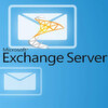 Migration-Tipps zu Exchange Server 2013 für große Unternehmen