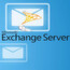 Migration-Tipps zu Exchange Server 2013 für große Unternehmen