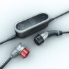 Elektrisch fahren mit Ökostrom und frei von EEG-Subventionen