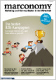 Ausgabe Mai 2013