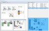 Kostenloses Whitepaper: MES 4.0 unterstützt Industrie 4.0