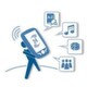 Und welcher Online-Nutzertyp sind Sie?