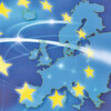Kommunale Wirtschaftsförderung mit eGovernment und Open Data