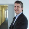 Wer hat´s erfunden? In-Memory-Datenbank von Exasol