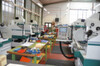 30 Jahre Sektion Solothurn