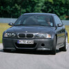 BMW ruft 220.000 Autos zurück
