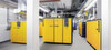 Energiekosten im Griff