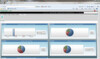 Teamcenter erhält Tool für Qualitäts-Management