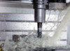 Realtool AG/SA: einfach zu handhabende CFS Trennstelle