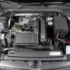 Studie: Verbrennungsmotor stirbt nicht aus